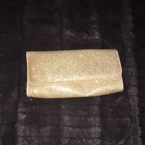 Bare Escentuals ~ Gold ~